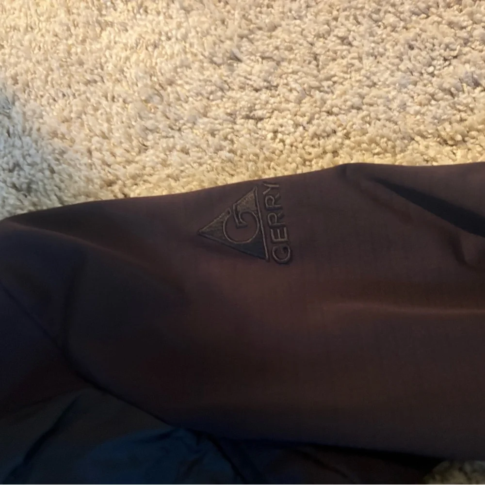 Jacket - Picture 2 of 3